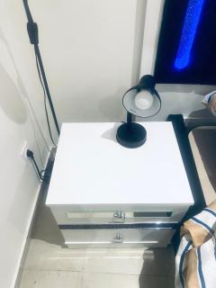 F2 Escale CDG calme à 20 mins de paris , Stade 2 France, Aéro CDG, Parc des expositions, Disneyland Paris,Futuroscope, Tour Eiffel - 3