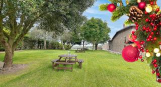 Infinity Coast by Fidalsa - 8