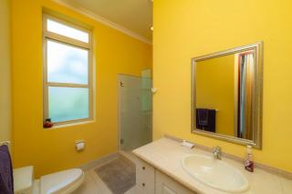 Bella Vista 8B 3 bedr 3 1 and half bath - 3