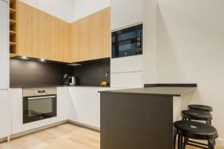 Modern Duplex 2B 2Bath Historic Centre - Sevilla - 4