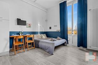 BR14 - 10 minutes from the Duomo - Exclusive Home - Milano - 9