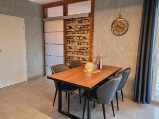 Eifel Dream Casa29 - 5