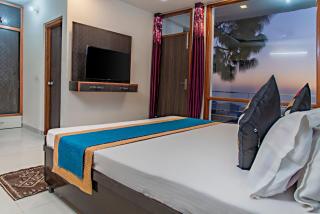 The Countryside Regency - 6