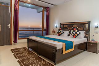 The Countryside Regency - 9