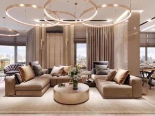 Luxury Home Liana inn - 0