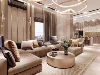 Luxury Home Liana inn - 6