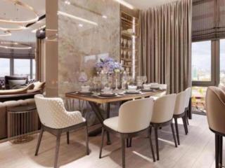 Luxury Home Liana inn - 5