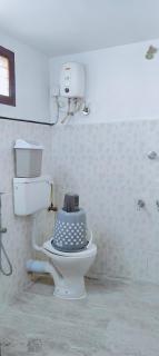 Tree Fort Homestay - 9