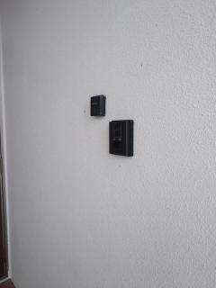 ペンションsakuraRIGHT - 2