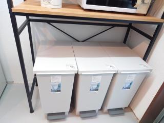 ペンションsakuraRIGHT - 1