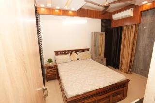 Adriadna Homes City Comfort Stay Simple, Stylish Comfortable - 8