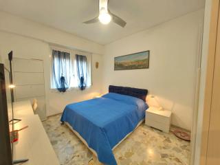 Alba da sogno a Sanremo - 9