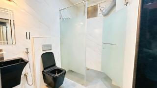 Spree Ashodev Hotel - 1