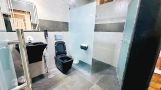 Spree Ashodev Hotel - 6