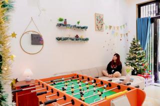 Sóng homestay 4 - The spacious house - In the Prime location - 5