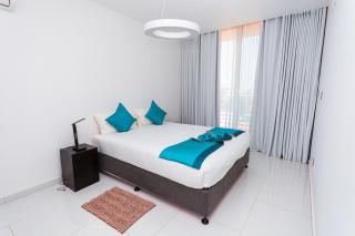 Golf View Apartments- AP2 - 2