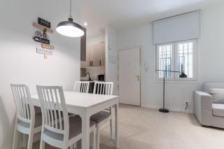 Cozy and Modern-2Bedrooms 1Bathroom-Delicias - 7