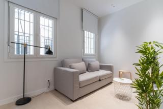 Cozy and Modern-2Bedrooms 1Bathroom-Delicias - 5