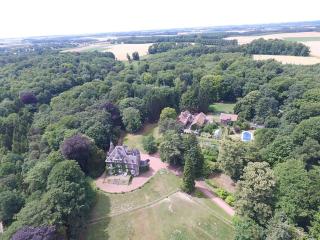 Coliving-Colocation du Châtelet - 9