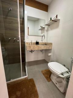 Praia e Charme Perto do Copacabana Palace CM29-503 - 9