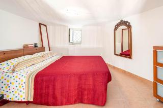 La petite Bastet - Palermo - 9