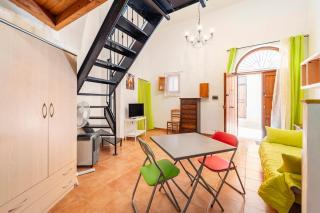 La petite Bastet - 7