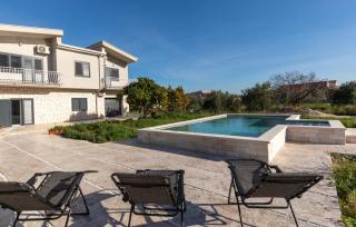 Villa Dolina Opuzen by Villas Guide - 9