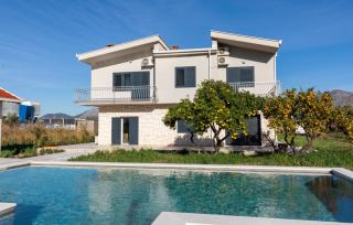 Villa Dolina Opuzen by Villas Guide - 3