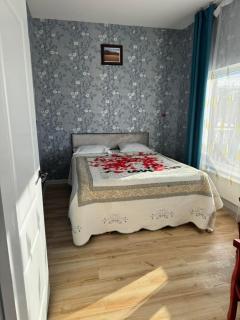 Airport Guest House Ulaanbaatar - 8