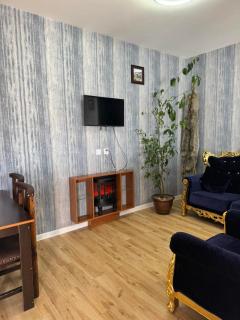 Airport Guest House Ulaanbaatar - 5