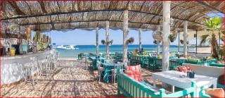 Lotus Bay Beach Hotel - 3