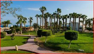 Lotus Bay Beach Hotel - 2