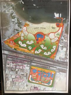 Lotus Bay Beach Hotel - 1