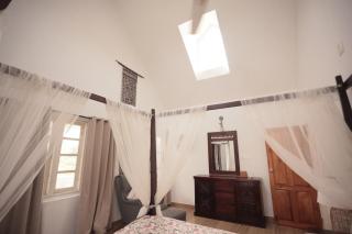 Palliath House by ELIVAAS - 2