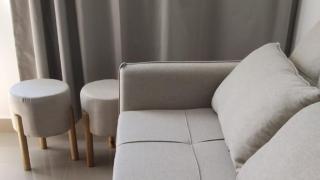 A 5 min da Praia-Academia-Playground· Piscina , Ar - 8