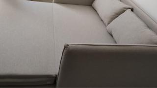 A 5 min da Praia-Academia-Playground· Piscina , Ar - 7