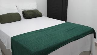 A 5 min da Praia-Academia-Playground· Piscina , Ar - 9