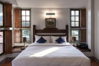 Villa Pateh - Trang - 5