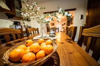 Domus Aromatica, profumo d'Assisi, profumo di casa - 8