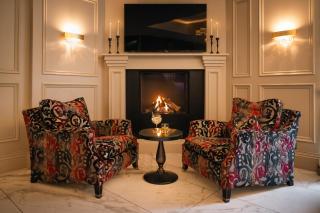 The Fairview Boutique Hotel - 4