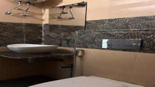 White Pearl, Jabalpur - 3