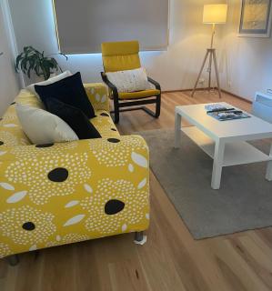 Daisy House - Whittington - 10 minutes to central Geelong - 8