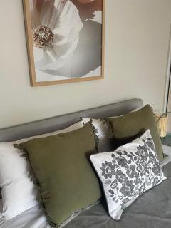 Daisy House - Whittington - 10 minutes to central Geelong - 2