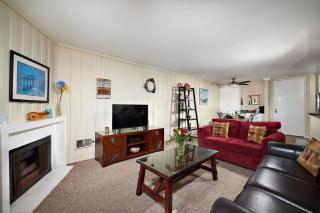 North Coast Village D204 - 4