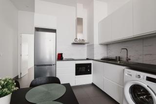 Quiet Terrace in Triana close to the river - 2