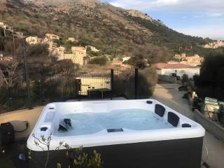 A Casa Assulanata - 7