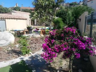 A Casa Assulanata - 4