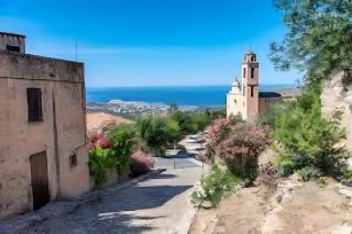 A Casa Assulanata - 1