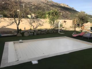 A Casa Assulanata - 6