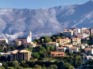 A Casa Assulanata - 2